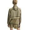 On Giacca Running Performance Volt Safari Donna