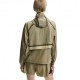 On Giacca Running Performance Volt Safari Donna