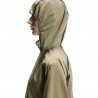 On Giacca Running Performance Volt Safari Donna