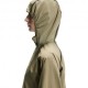 On Giacca Running Performance Volt Safari Donna