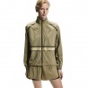 On Giacca Running Performance Volt Safari Donna