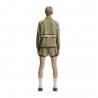 On Giacca Running Performance Volt Safari Donna
