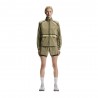 On Giacca Running Performance Volt Safari Donna