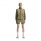 On Giacca Running Performance Volt Safari Donna