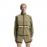 On Giacca Running Performance Volt Safari Donna