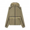 On Giacca Running Performance Volt Safari Donna