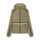 On Giacca Running Performance Volt Safari Donna