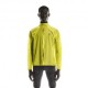 On Giacca Running Zero Lime Uomo