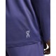 On Maglia Running Core Long-T Twilight Uomo