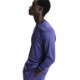 On Maglia Running Core Long-T Twilight Uomo