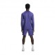 On Maglia Running Core Long-T Twilight Uomo