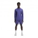On Maglia Running Core Long-T Twilight Uomo