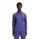 On Maglia Running Core Long-T Twilight Uomo
