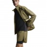 On Pantaloncini Running  Performance Volt Safari Uomo