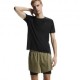 On Pantaloncini Running  Performance Volt Safari Uomo