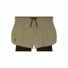On Pantaloncini Running  Performance Volt Safari Uomo