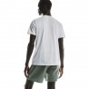 On Pantaloncini Running 5" Core Olive Uomo