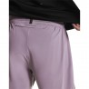 On Pantaloncini Running 5" Performance Dewberry Uomo