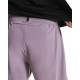 On Pantaloncini Running 5" Performance Dewberry Uomo