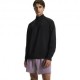 On Pantaloncini Running 5" Performance Dewberry Uomo