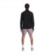 On Pantaloncini Running 5" Performance Dewberry Uomo
