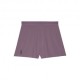 On Pantaloncini Running 5" Performance Dewberry Uomo
