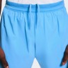 On Pantaloncini Running 5" Performance Gourami Uomo