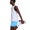 On Pantaloncini Running 5" Performance Gourami Uomo