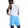 On Pantaloncini Running 5" Performance Gourami Uomo