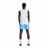 On Pantaloncini Running 5" Performance Gourami Uomo