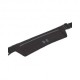 Under Armour Marsupio Running Run Belt Nero Reflective