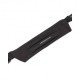Under Armour Marsupio Running Run Belt Nero Reflective