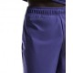 On Pantaloncini Running 7" Core Twilight Uomo