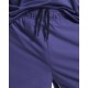 On Pantaloncini Running 7" Core Twilight Uomo