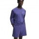 On Pantaloncini Running 7" Core Twilight Uomo