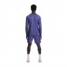 On Pantaloncini Running 7" Core Twilight Uomo