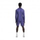 On Pantaloncini Running 7" Core Twilight Uomo