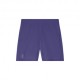 On Pantaloncini Running 7" Core Twilight Uomo