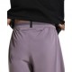 On Pantaloncini Running 7" Performance Dewberry Uomo