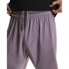 On Pantaloncini Running 7" Performance Dewberry Uomo