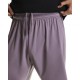 On Pantaloncini Running 7" Performance Dewberry Uomo
