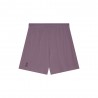 On Pantaloncini Running 7" Performance Dewberry Uomo