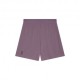 On Pantaloncini Running 7" Performance Dewberry Uomo