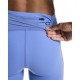 On Pantaloncini Running Performance Tight Sailor Donna