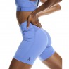 On Pantaloncini Running Performance Tight Sailor Donna