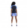 On Pantaloncini Running Performance Tight Sailor Donna