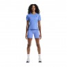 On Pantaloncini Running Performance Tight Sailor Donna