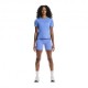 On Pantaloncini Running Performance Tight Sailor Donna