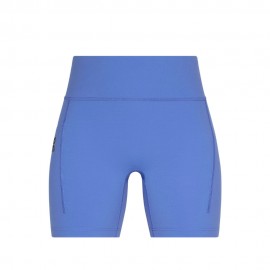 On Pantaloncini Running Performance Tight Sailor Donna