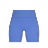 On Pantaloncini Running Performance Tight Sailor Donna
